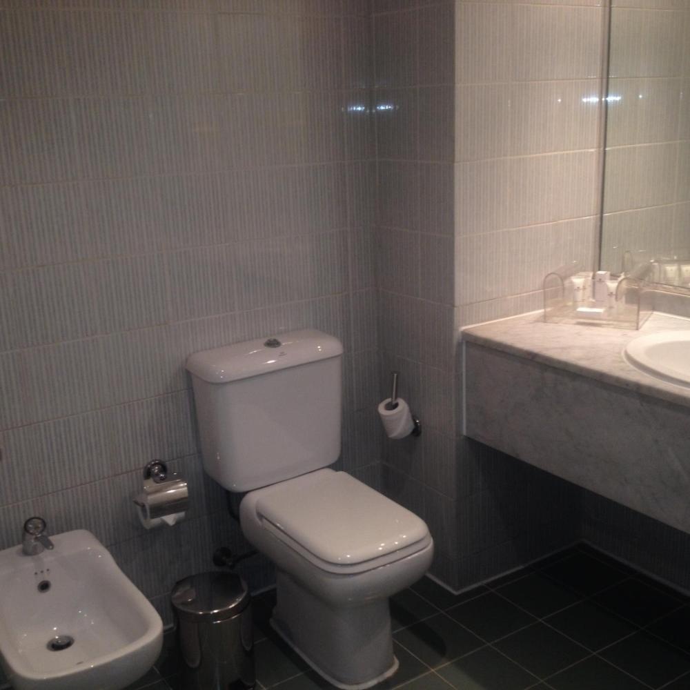 Amarante Pyramids Hotel