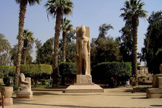 Tour image 2
