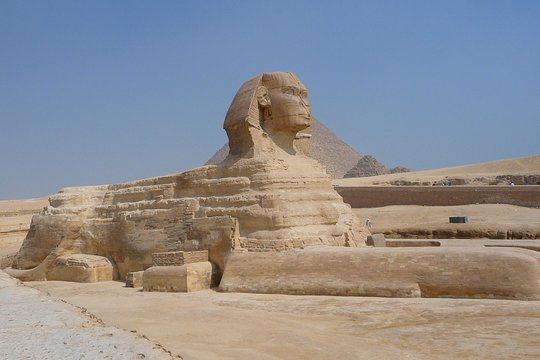 Tour image 2