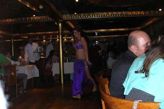 Tour image 6