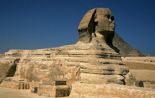 Tour image 3