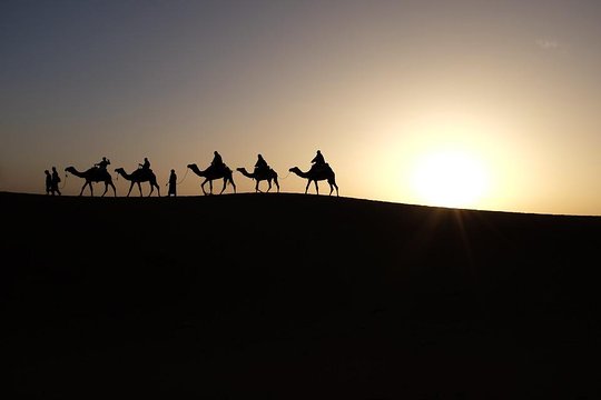 Tour image 1