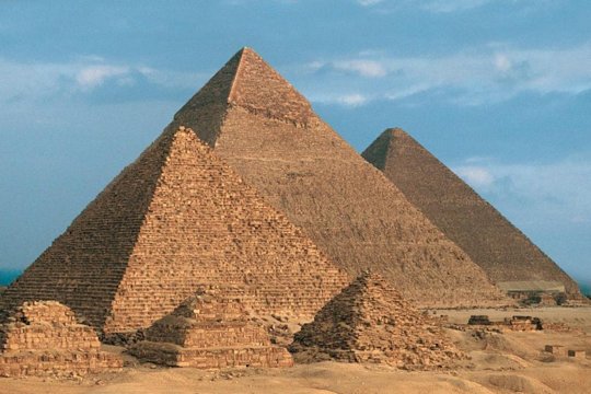 Tour image 5