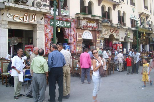 Tour image 1