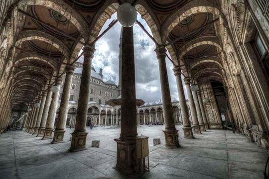 Tour image 2