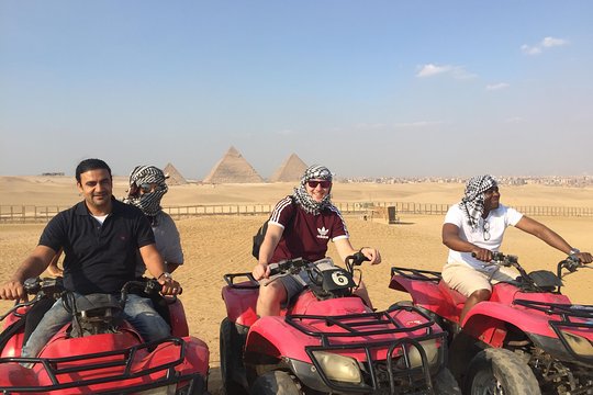 Tour image 2