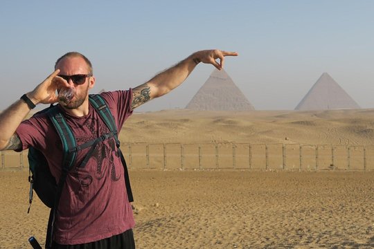 Tour image 1