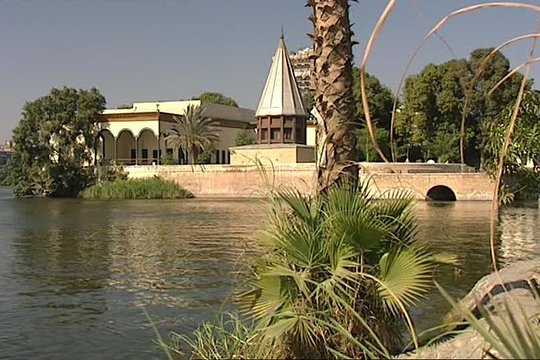 Tour image 2