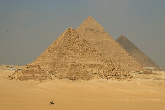 Tour image 2