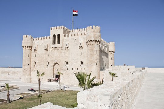 Tour image 6