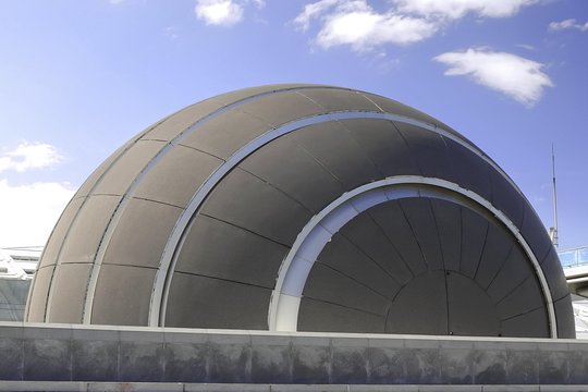 Tour image 7