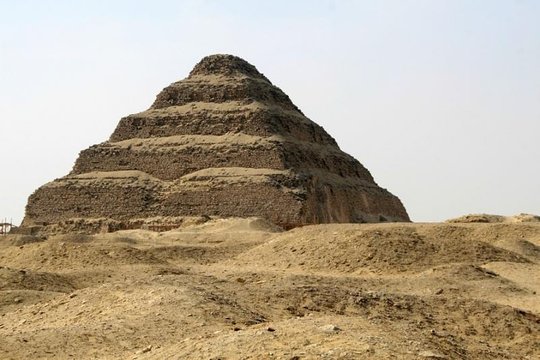 Tour image 4