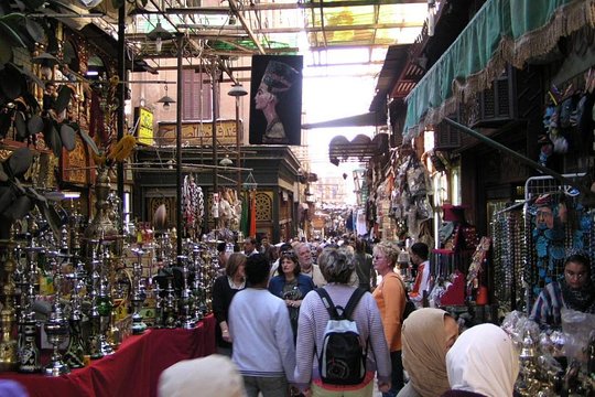 Tour image 1