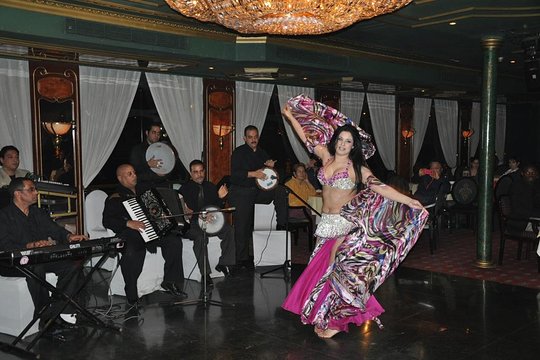 Tour image 1