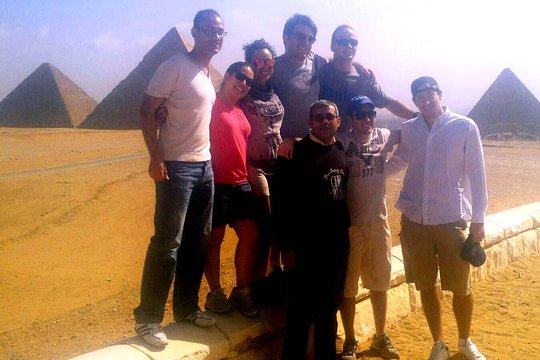 Tour image 1