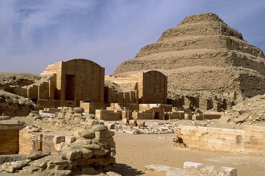 Tour image 1