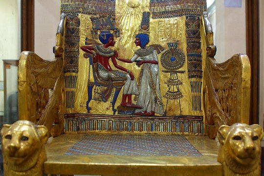 Tour image 2