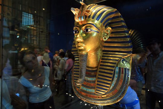 Tour image 12
