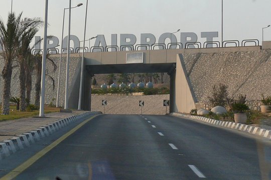 Tour image 1