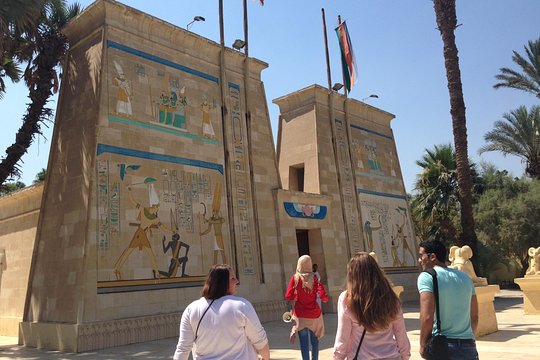 Tour image 1