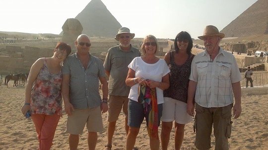 Tour image 3