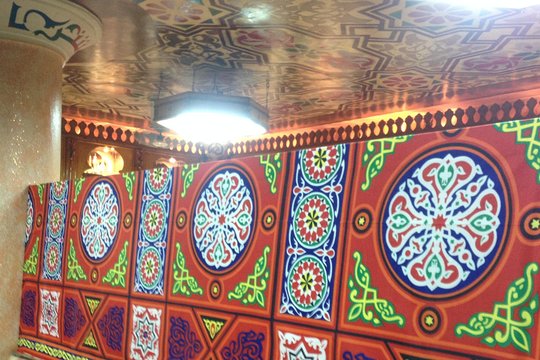 Tour image 4