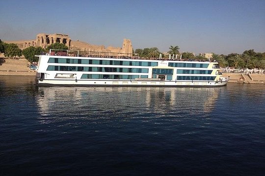 Tour image 1