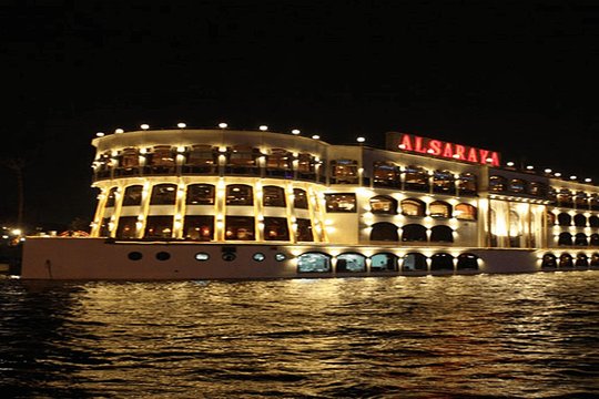 Tour image 3