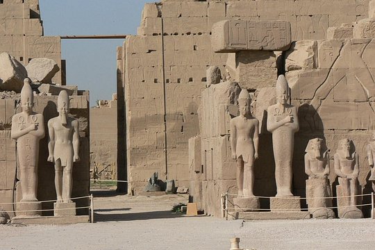 Tour image 5