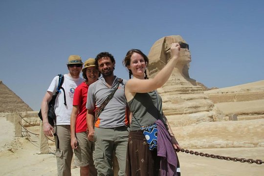 Tour image 1