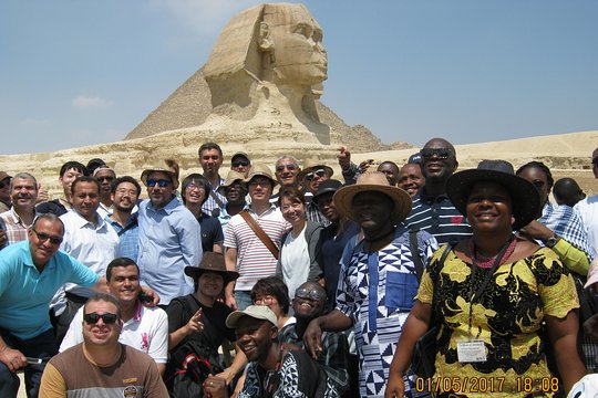 Tour image 10