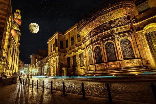 Tour image 2