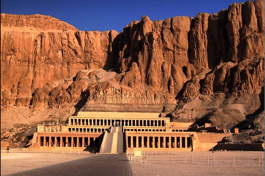 Tour image 1
