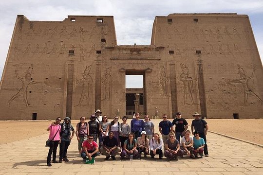 Tour image 1
