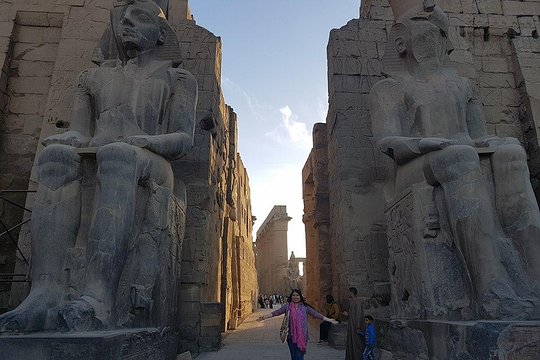 Tour image 4
