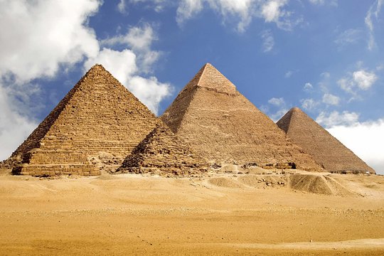 Tour image 5