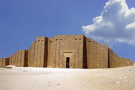 Tour image 3