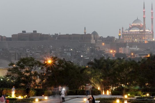 Tour image 2