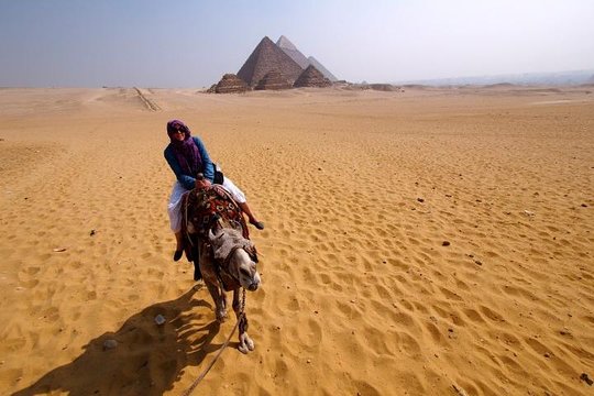 Tour image 6