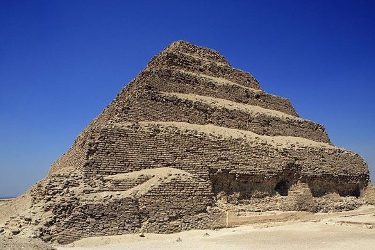 Tour image 10