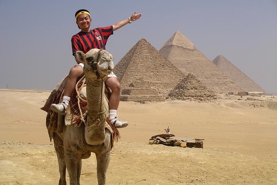 Tour image 2