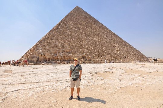 Tour image 7
