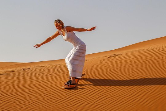 Tour image 2