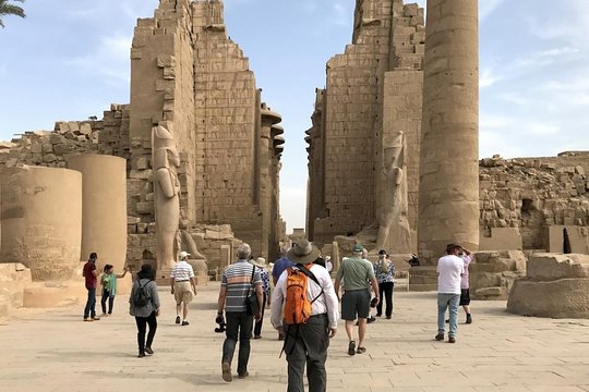 Tour image 6