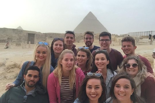 Tour image 12