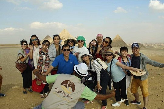 Tour image 2