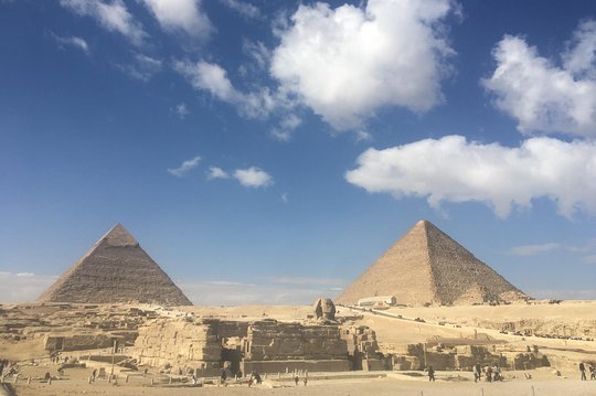 Tour image 1