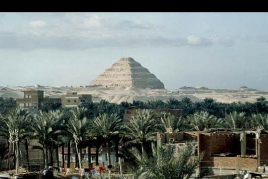 Tour image 6