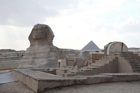 Tour image 4