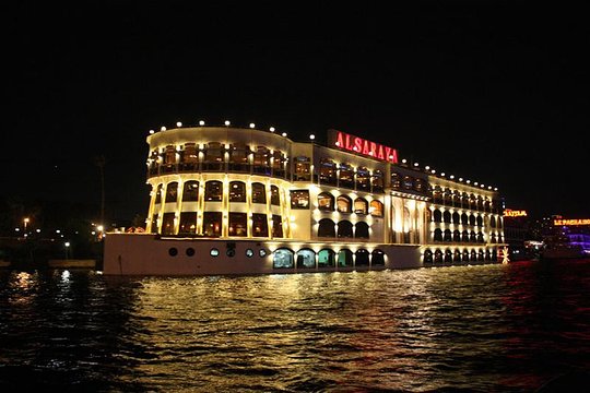 Tour image 1